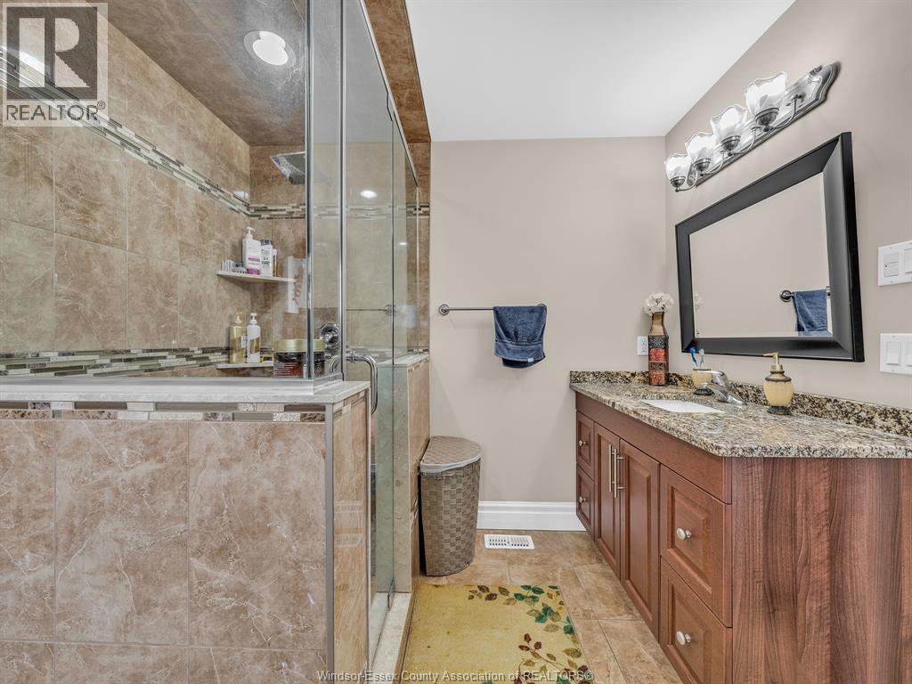 4795 Periwinkle Crescent, Windsor, Ontario  N9G 3G8 - Photo 21 - 26007089
