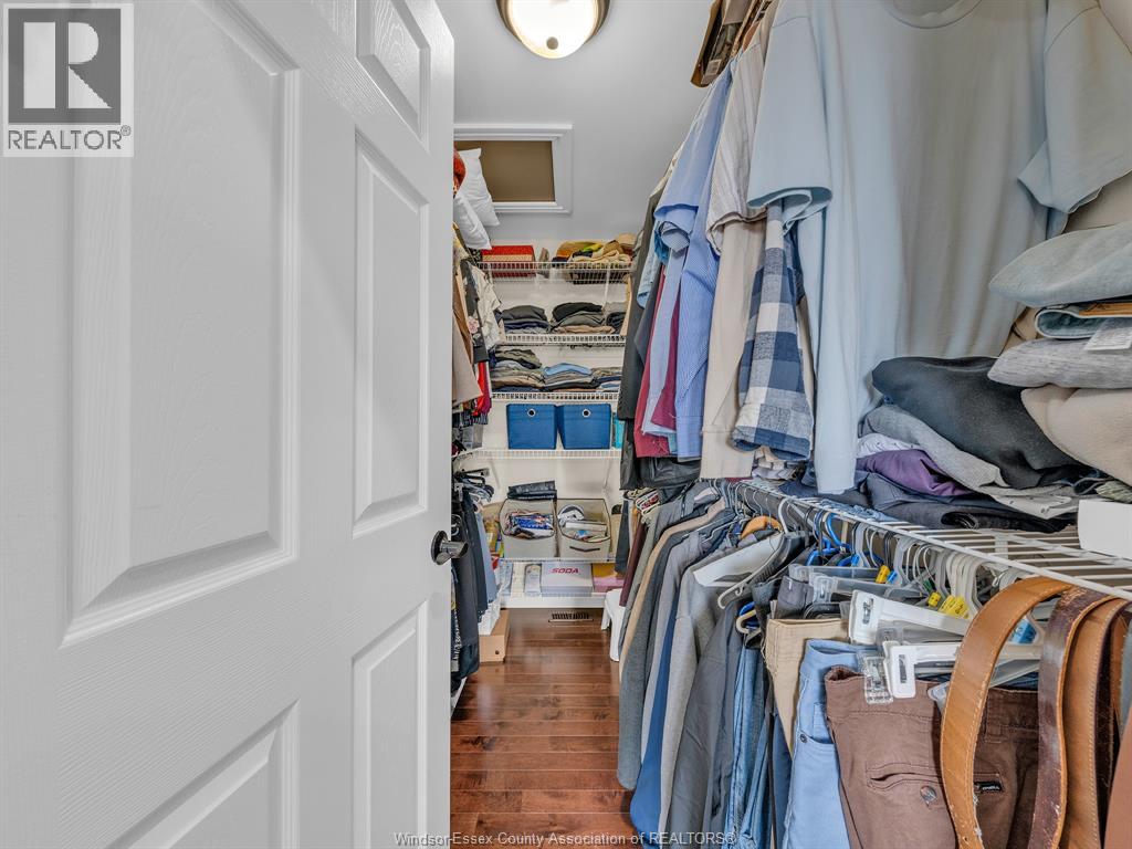 4795 Periwinkle Crescent, Windsor, Ontario  N9G 3G8 - Photo 22 - 26007089