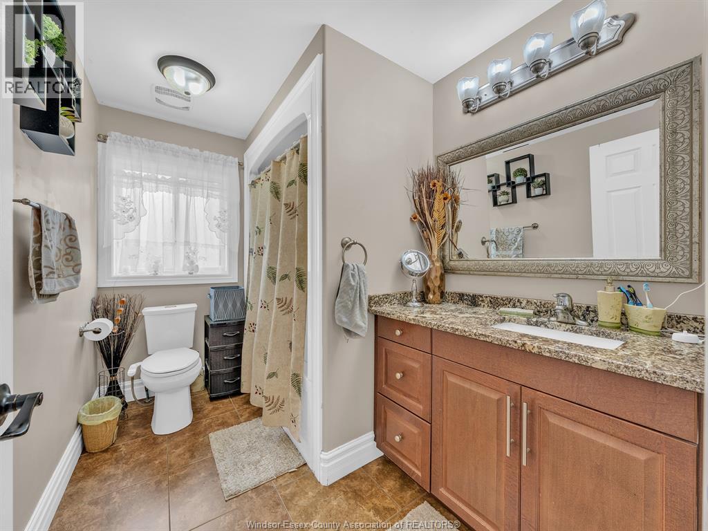 4795 Periwinkle Crescent, Windsor, Ontario  N9G 3G8 - Photo 23 - 26007089