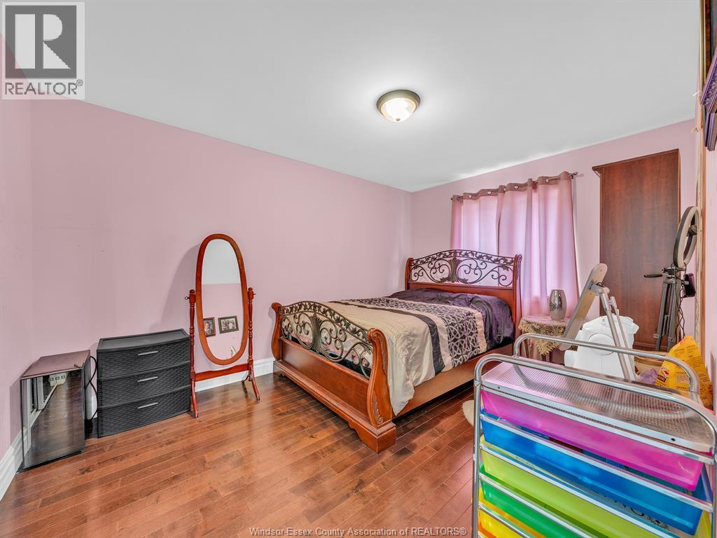 4795 Periwinkle Crescent, Windsor, Ontario  N9G 3G8 - Photo 24 - 26007089