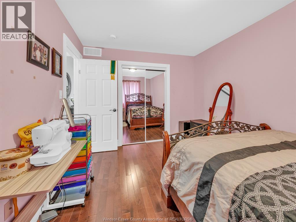 4795 Periwinkle Crescent, Windsor, Ontario  N9G 3G8 - Photo 25 - 26007089