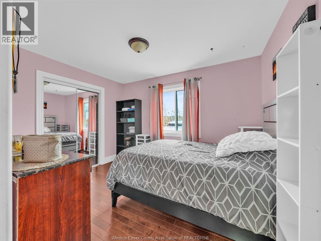 4795 Periwinkle Crescent, Windsor, Ontario  N9G 3G8 - Photo 26 - 26007089