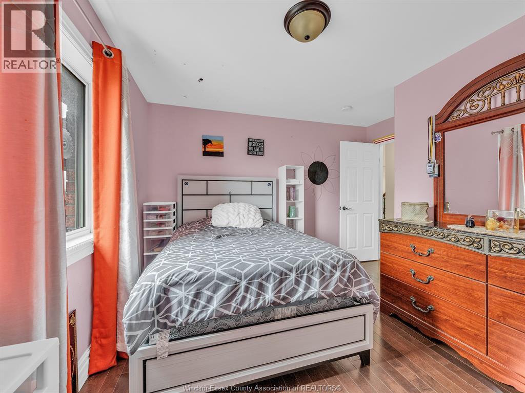 4795 Periwinkle Crescent, Windsor, Ontario  N9G 3G8 - Photo 27 - 26007089