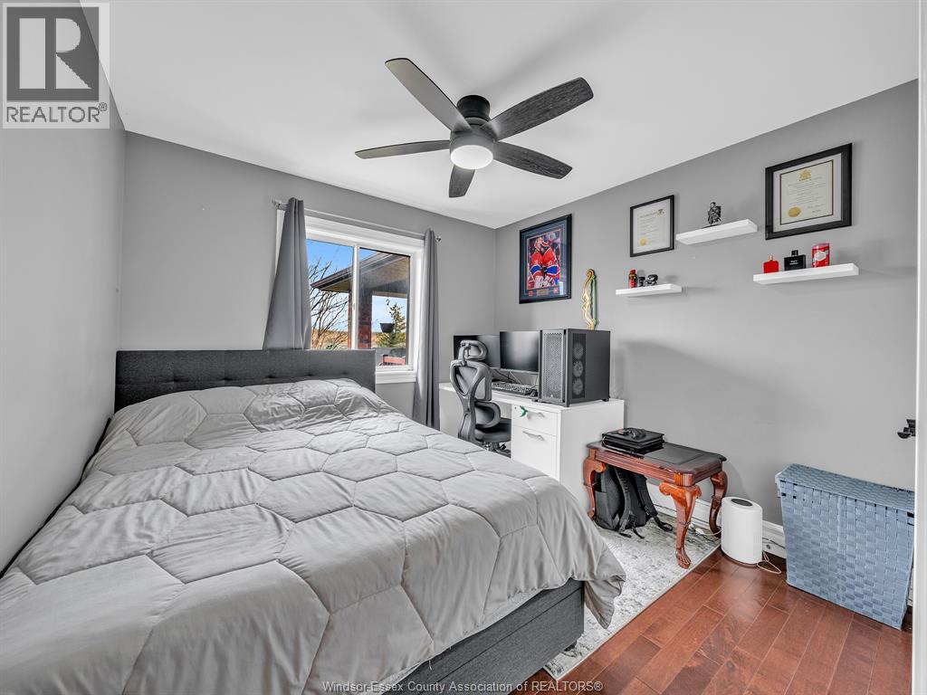 4795 Periwinkle Crescent, Windsor, Ontario  N9G 3G8 - Photo 28 - 26007089