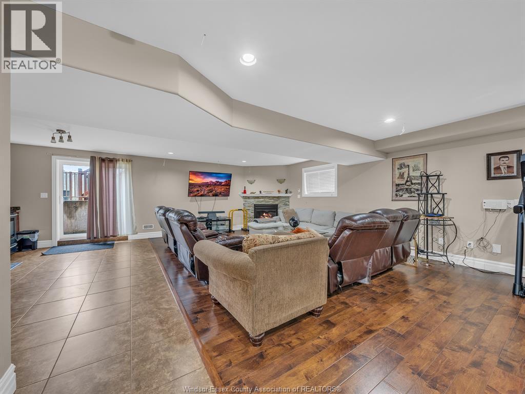 4795 Periwinkle Crescent, Windsor, Ontario  N9G 3G8 - Photo 30 - 26007089