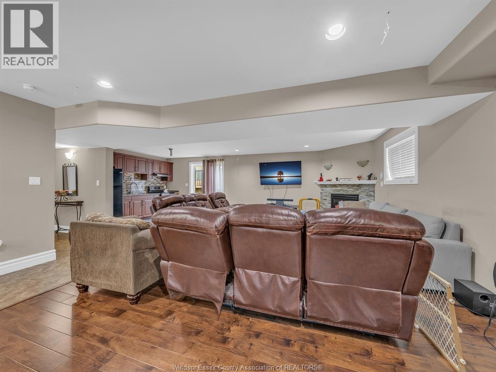 4795 Periwinkle Crescent, Windsor, Ontario  N9G 3G8 - Photo 31 - 26007089