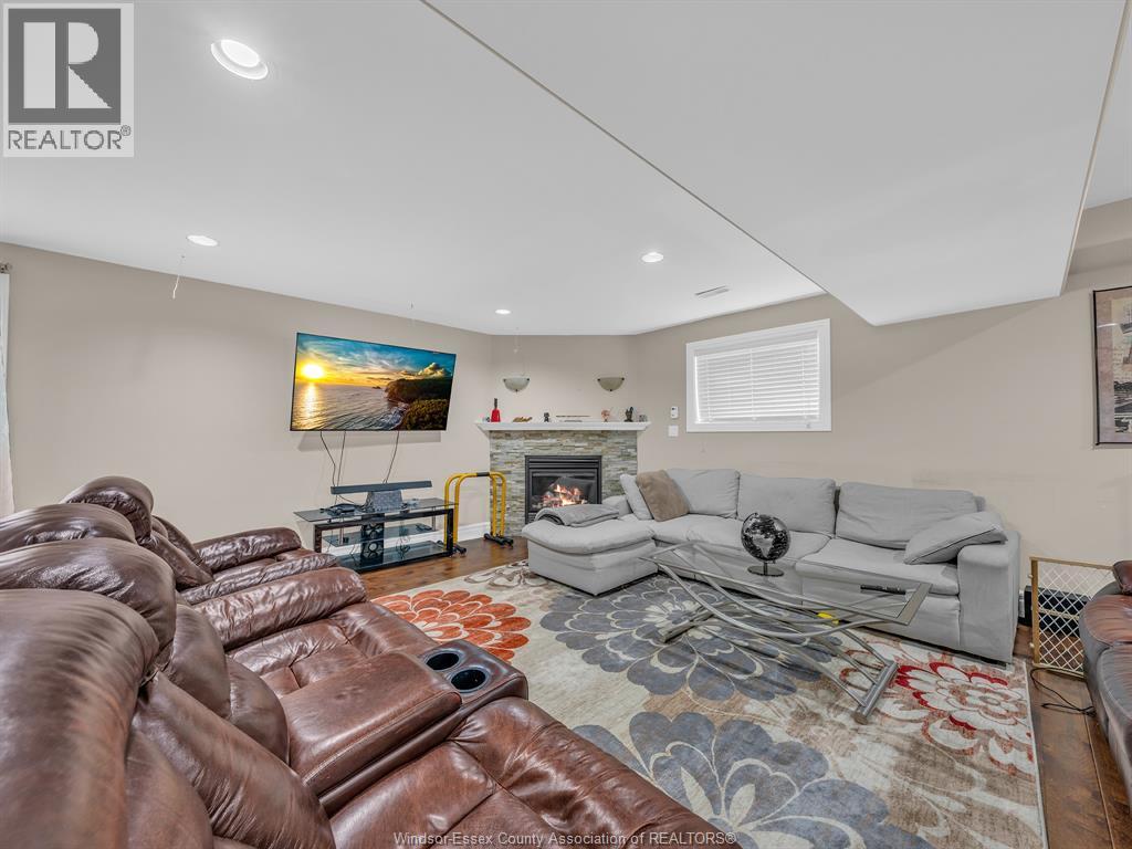 4795 Periwinkle Crescent, Windsor, Ontario  N9G 3G8 - Photo 32 - 26007089