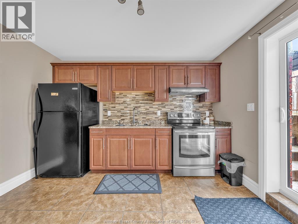 4795 Periwinkle Crescent, Windsor, Ontario  N9G 3G8 - Photo 33 - 26007089