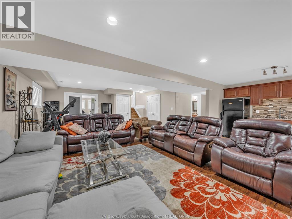 4795 Periwinkle Crescent, Windsor, Ontario  N9G 3G8 - Photo 35 - 26007089