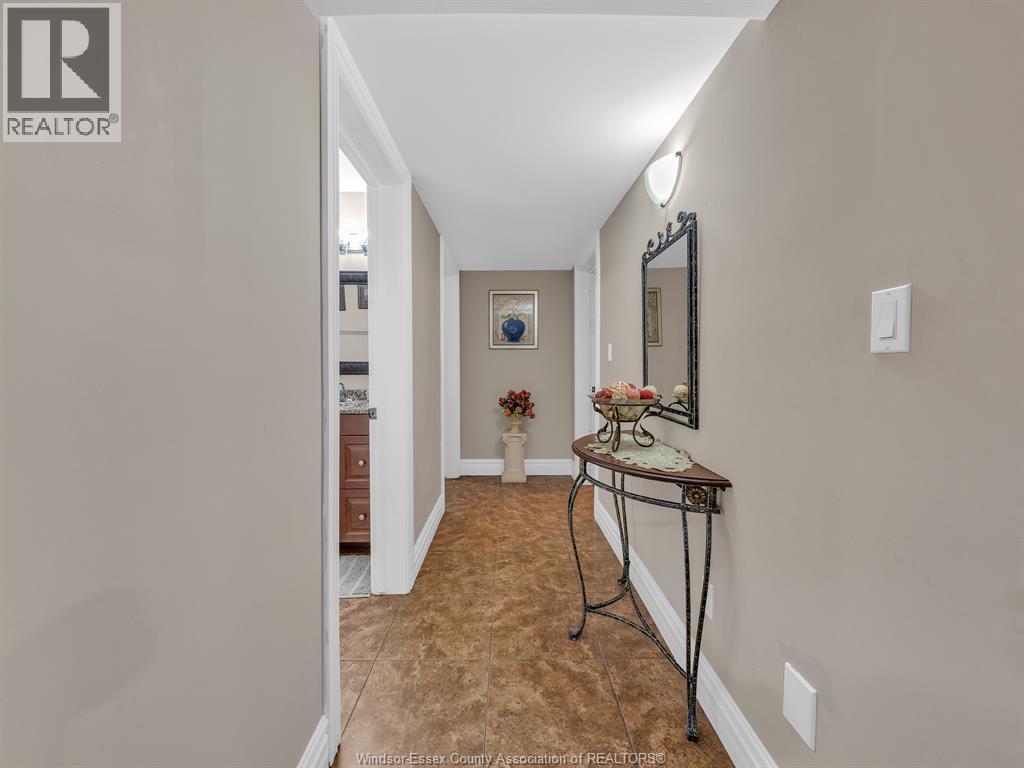 4795 Periwinkle Crescent, Windsor, Ontario  N9G 3G8 - Photo 36 - 26007089