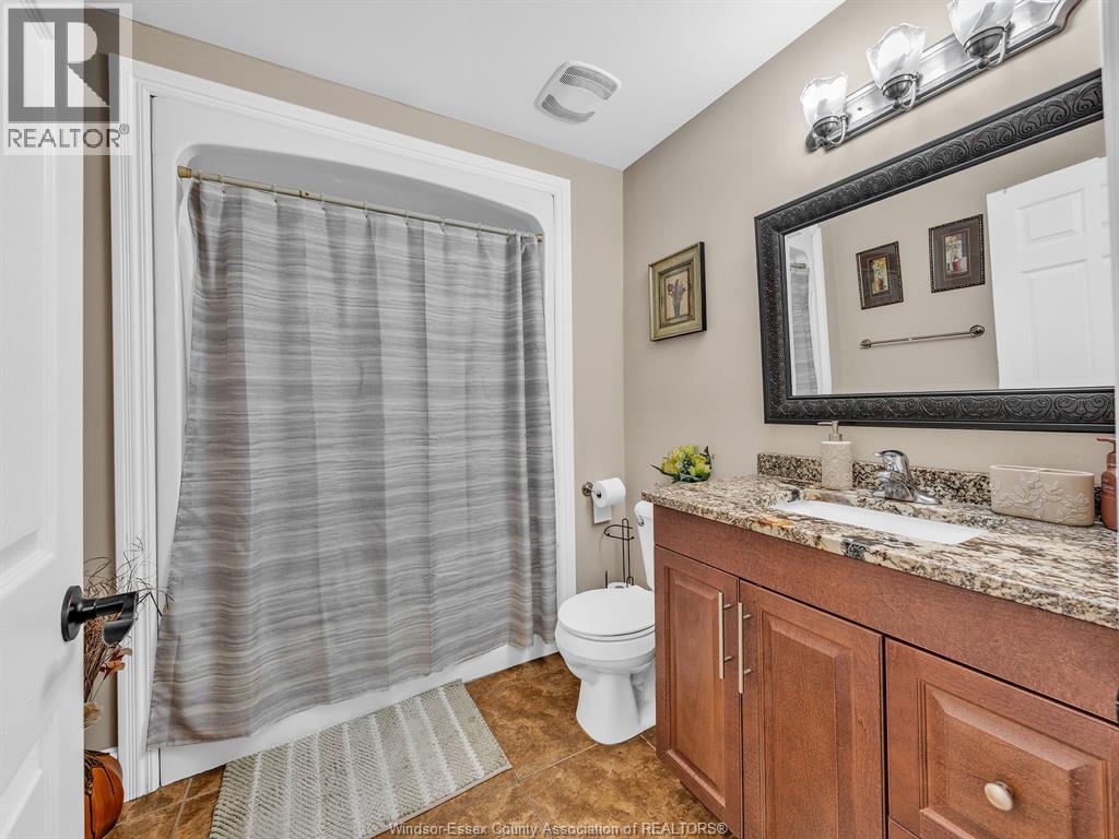 4795 Periwinkle Crescent, Windsor, Ontario  N9G 3G8 - Photo 37 - 26007089