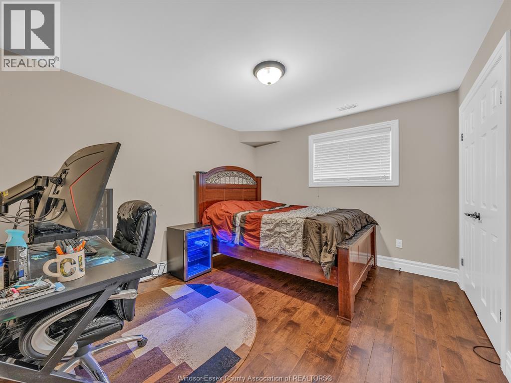 4795 Periwinkle Crescent, Windsor, Ontario  N9G 3G8 - Photo 38 - 26007089