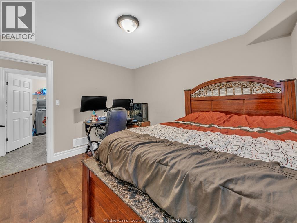 4795 Periwinkle Crescent, Windsor, Ontario  N9G 3G8 - Photo 39 - 26007089