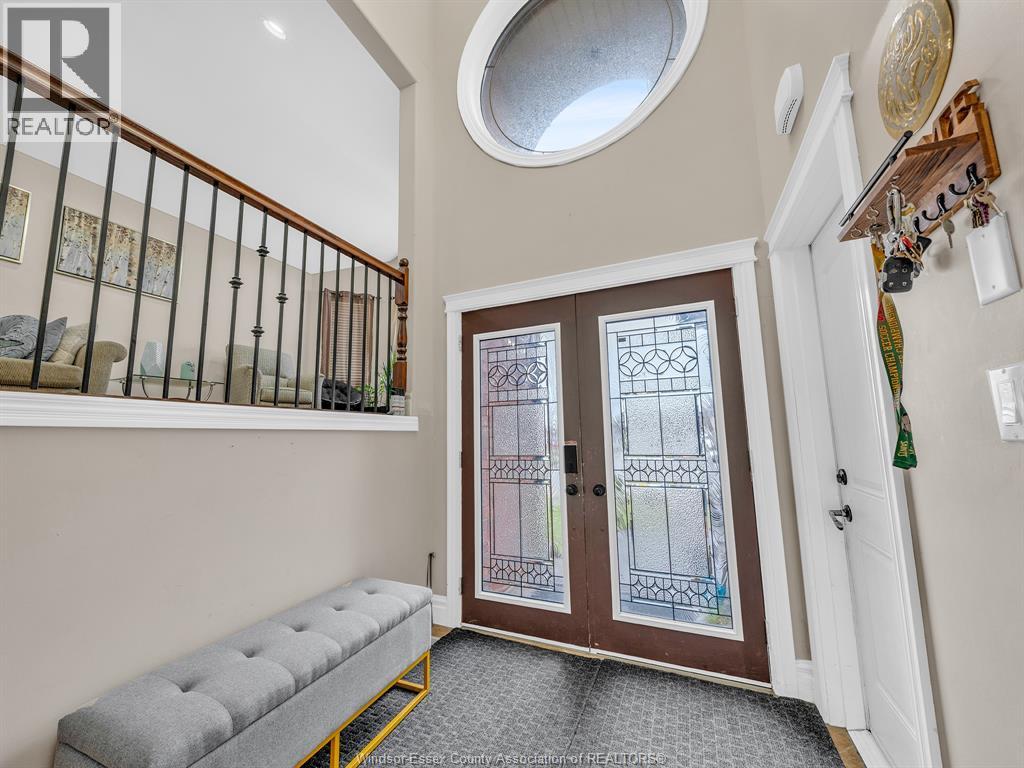 4795 Periwinkle Crescent, Windsor, Ontario  N9G 3G8 - Photo 4 - 26007089
