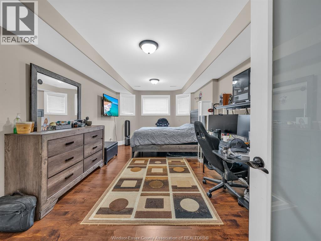 4795 Periwinkle Crescent, Windsor, Ontario  N9G 3G8 - Photo 42 - 26007089