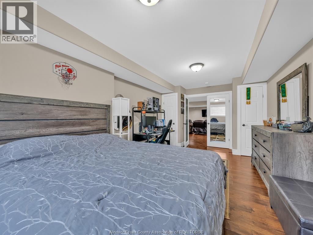 4795 Periwinkle Crescent, Windsor, Ontario  N9G 3G8 - Photo 43 - 26007089