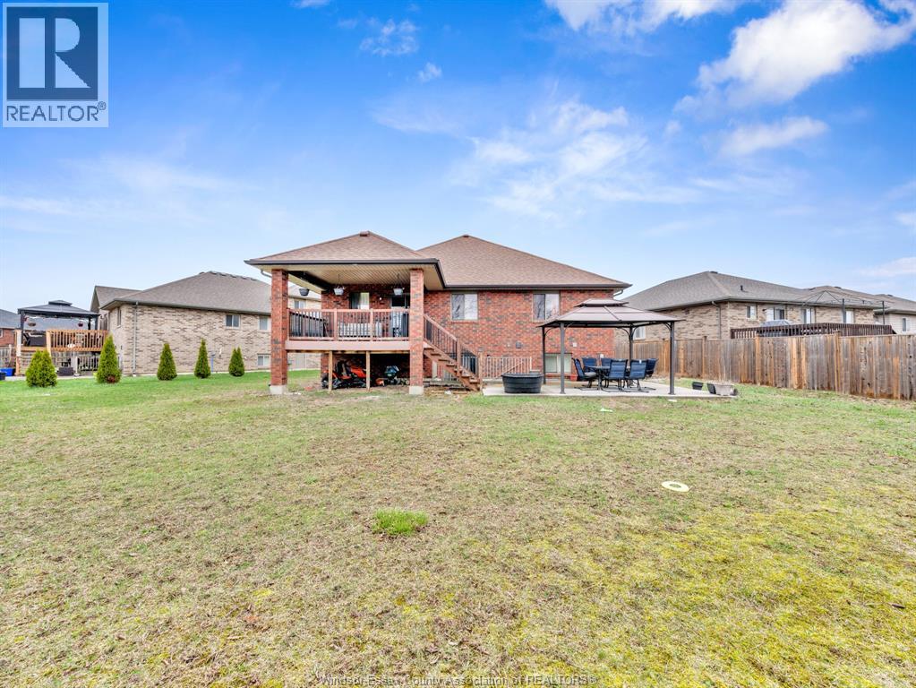4795 Periwinkle Crescent, Windsor, Ontario  N9G 3G8 - Photo 46 - 26007089