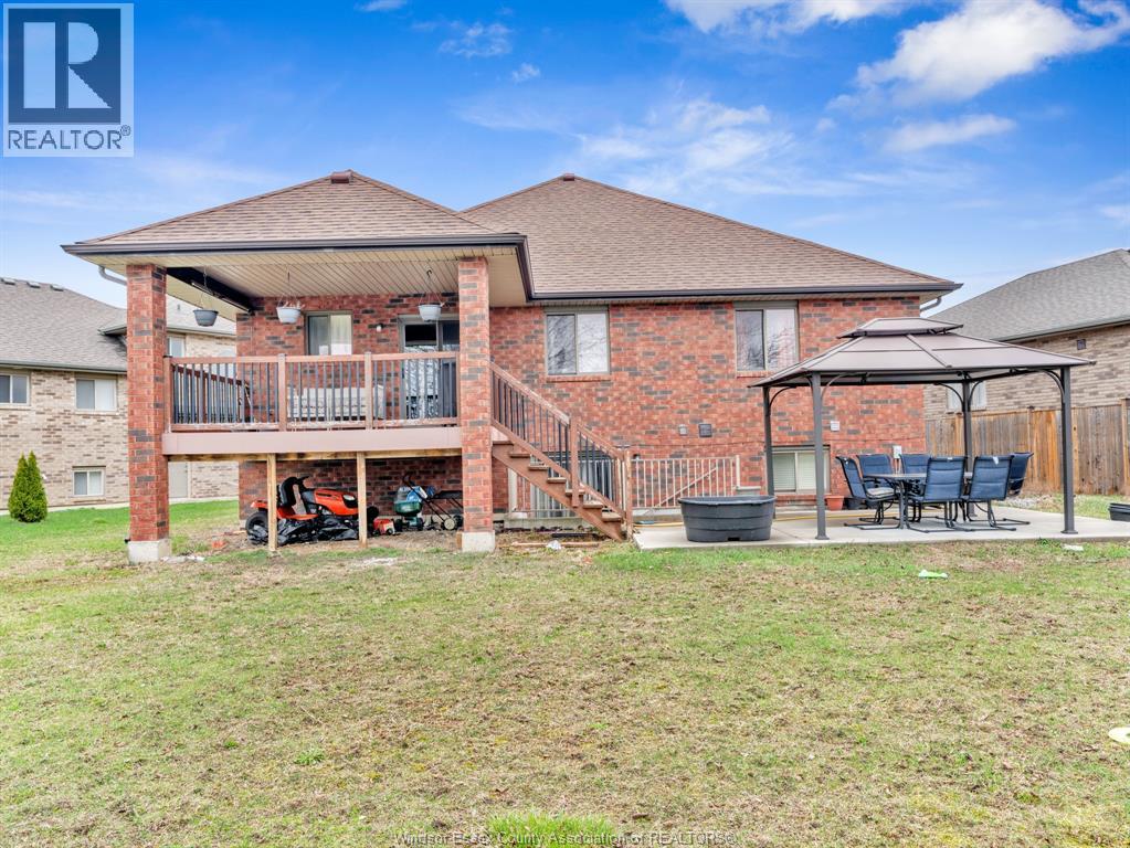 4795 Periwinkle Crescent, Windsor, Ontario  N9G 3G8 - Photo 47 - 26007089