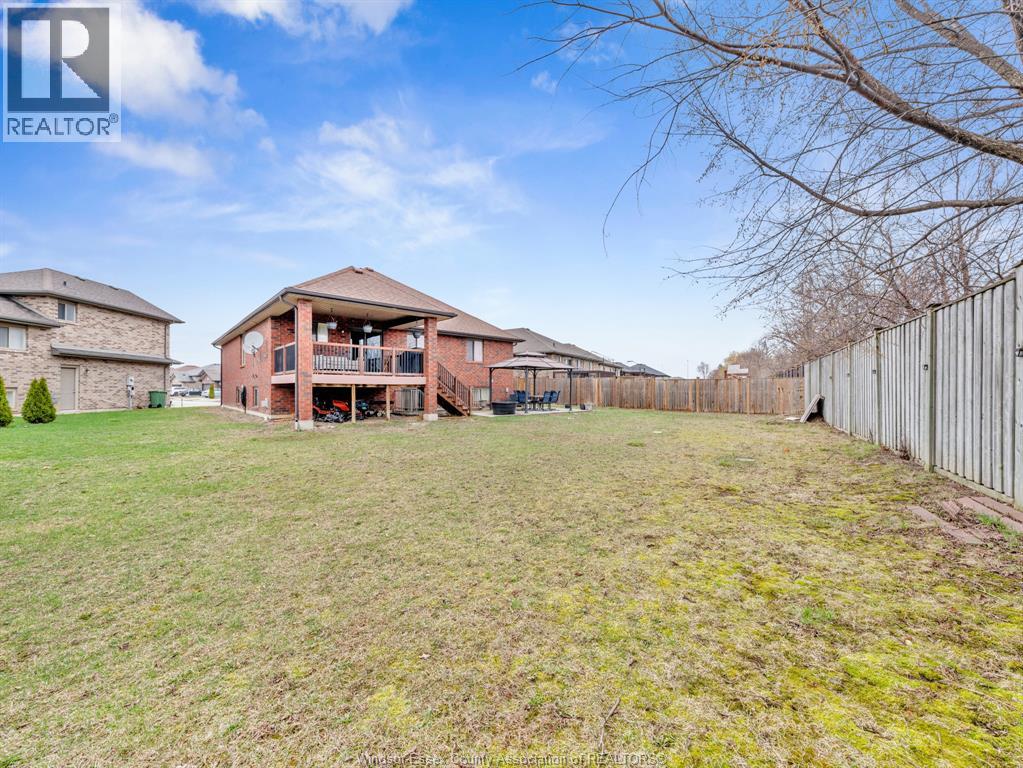 4795 Periwinkle Crescent, Windsor, Ontario  N9G 3G8 - Photo 48 - 26007089