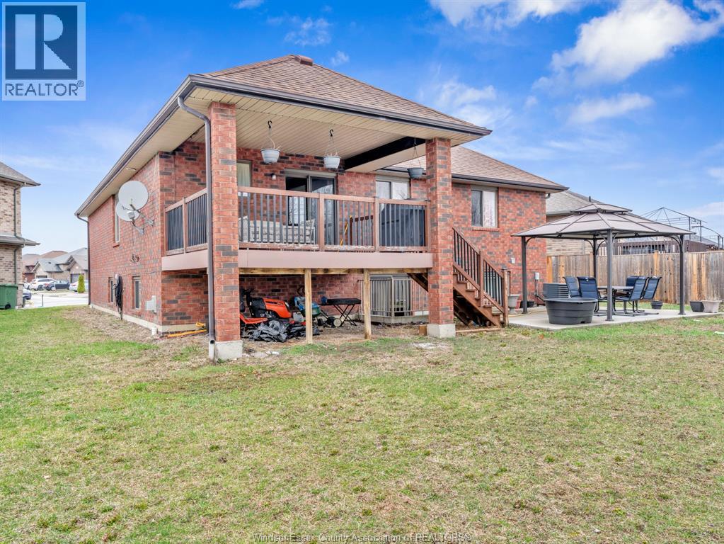 4795 Periwinkle Crescent, Windsor, Ontario  N9G 3G8 - Photo 49 - 26007089