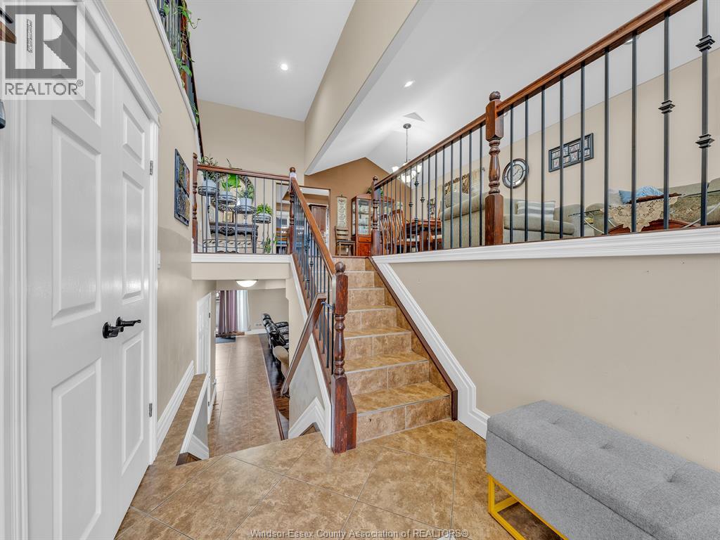 4795 Periwinkle Crescent, Windsor, Ontario  N9G 3G8 - Photo 5 - 26007089