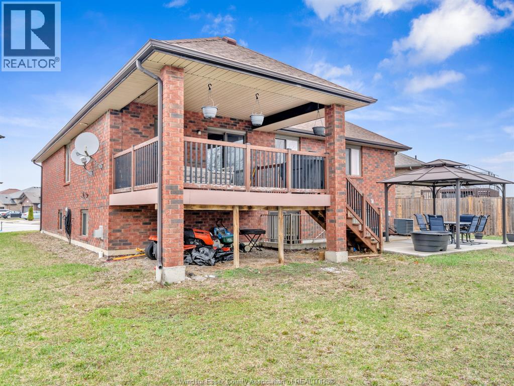 4795 Periwinkle Crescent, Windsor, Ontario  N9G 3G8 - Photo 50 - 26007089
