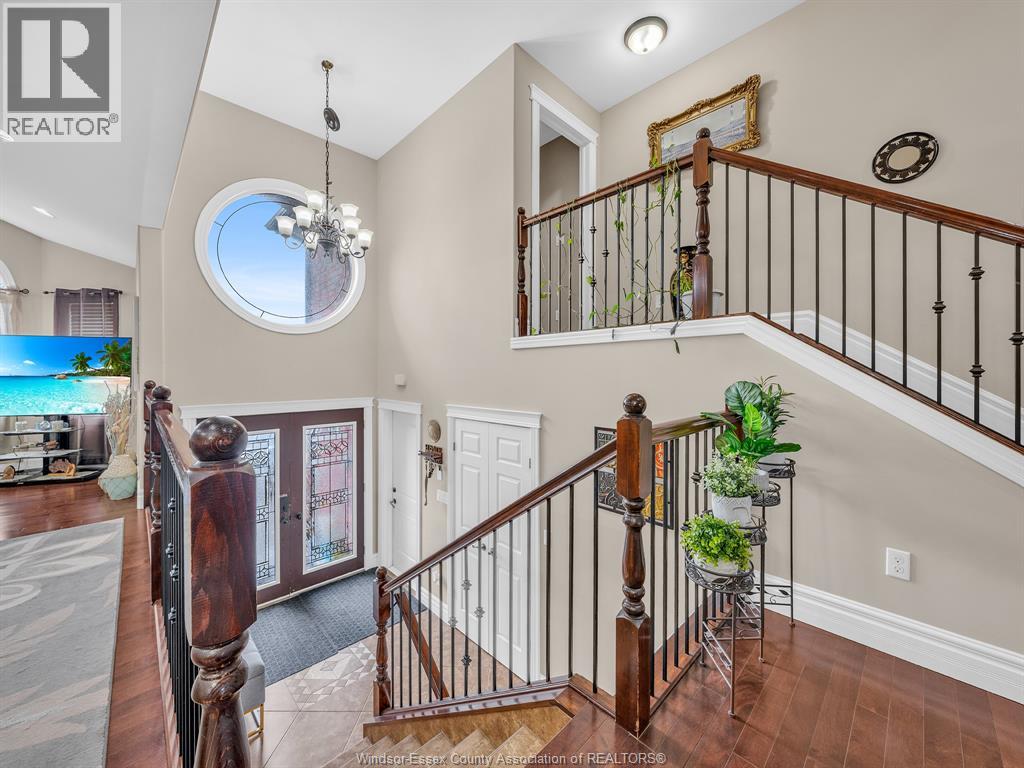 4795 Periwinkle Crescent, Windsor, Ontario  N9G 3G8 - Photo 8 - 26007089