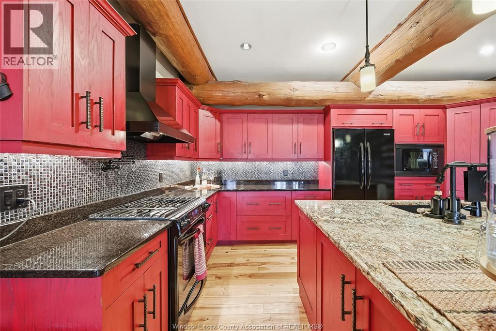 1258 County Rd 22, Emeryville, Ontario  N0R 1C0 - Photo 15 - 26007018