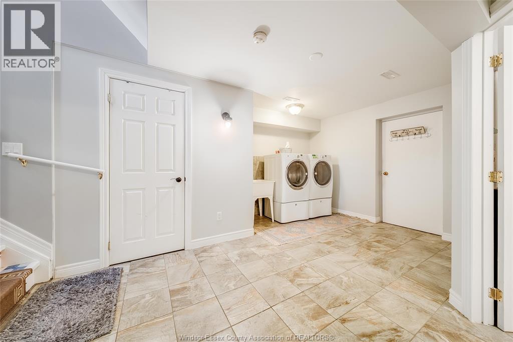 1258 County Rd 22, Emeryville, Ontario  N0R 1C0 - Photo 29 - 26007018