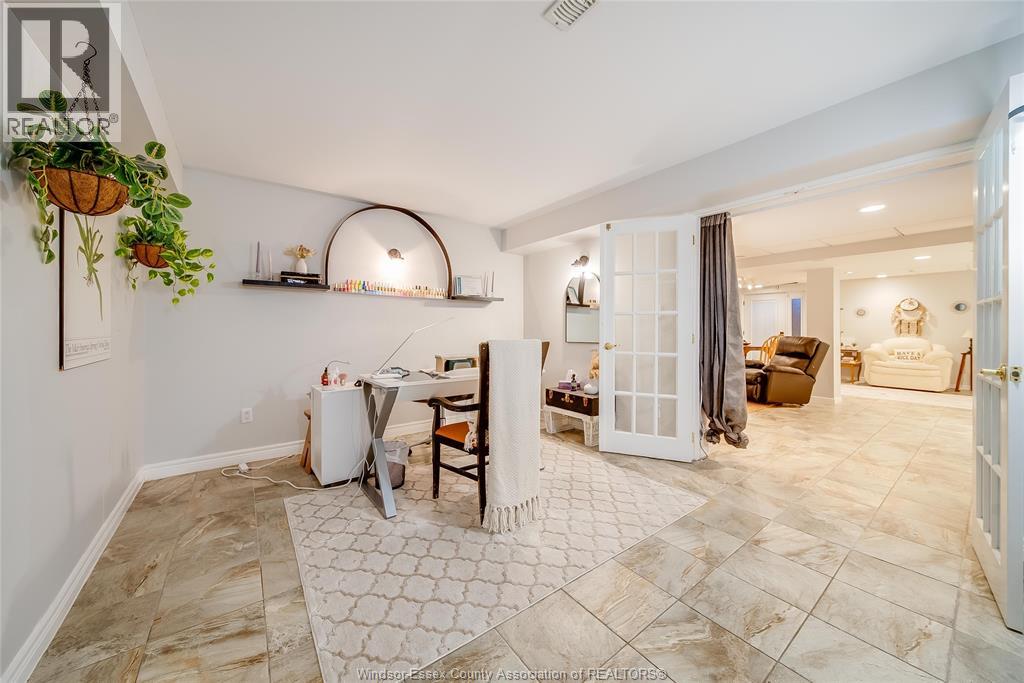 1258 County Rd 22, Emeryville, Ontario  N0R 1C0 - Photo 32 - 26007018