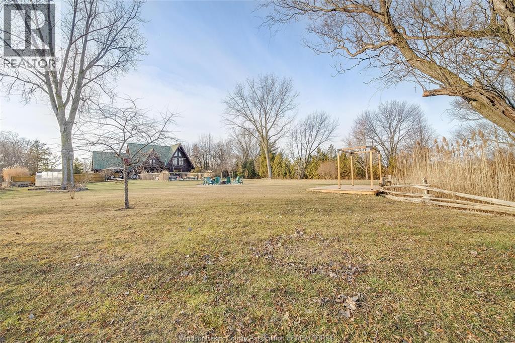 1258 County Rd 22, Emeryville, Ontario  N0R 1C0 - Photo 45 - 26007018