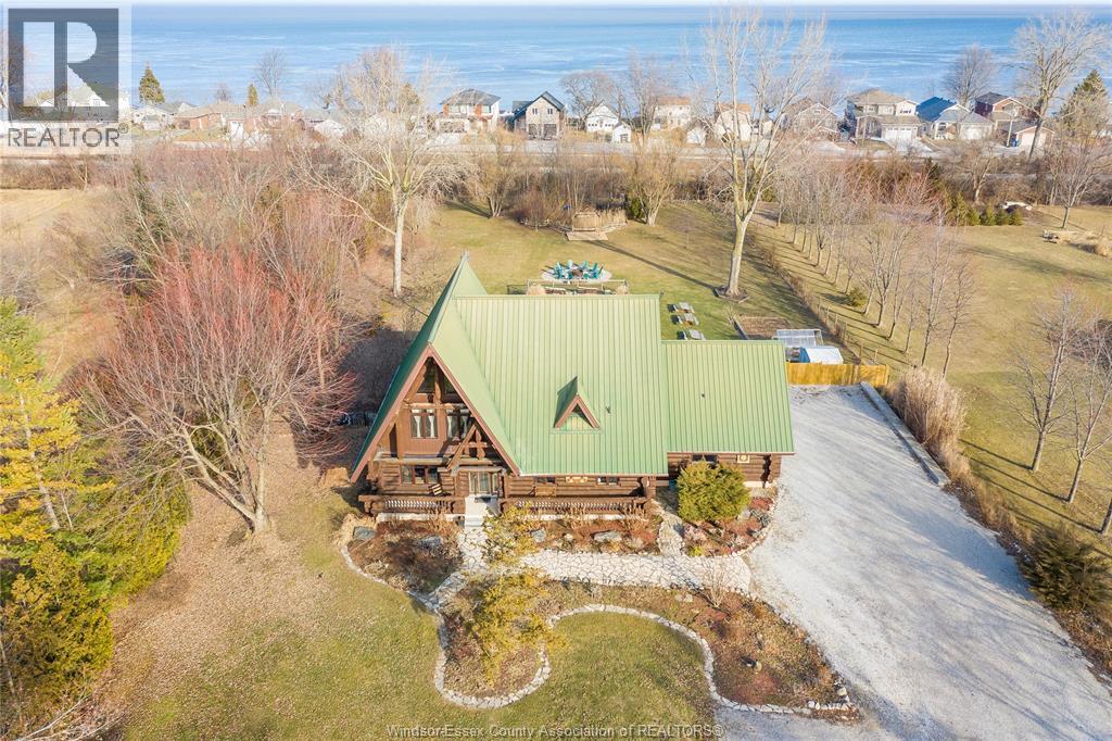 1258 County Rd 22, Emeryville, Ontario  N0R 1C0 - Photo 48 - 26007018