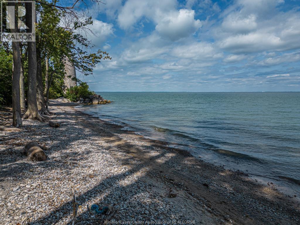 V/l Cooper Road, Pelee Island, Ontario  N0R 1A0 - Photo 10 - 26007114