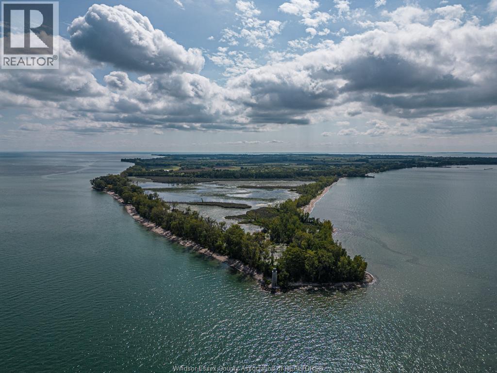 V/l Cooper Road, Pelee Island, Ontario  N0R 1A0 - Photo 11 - 26007114