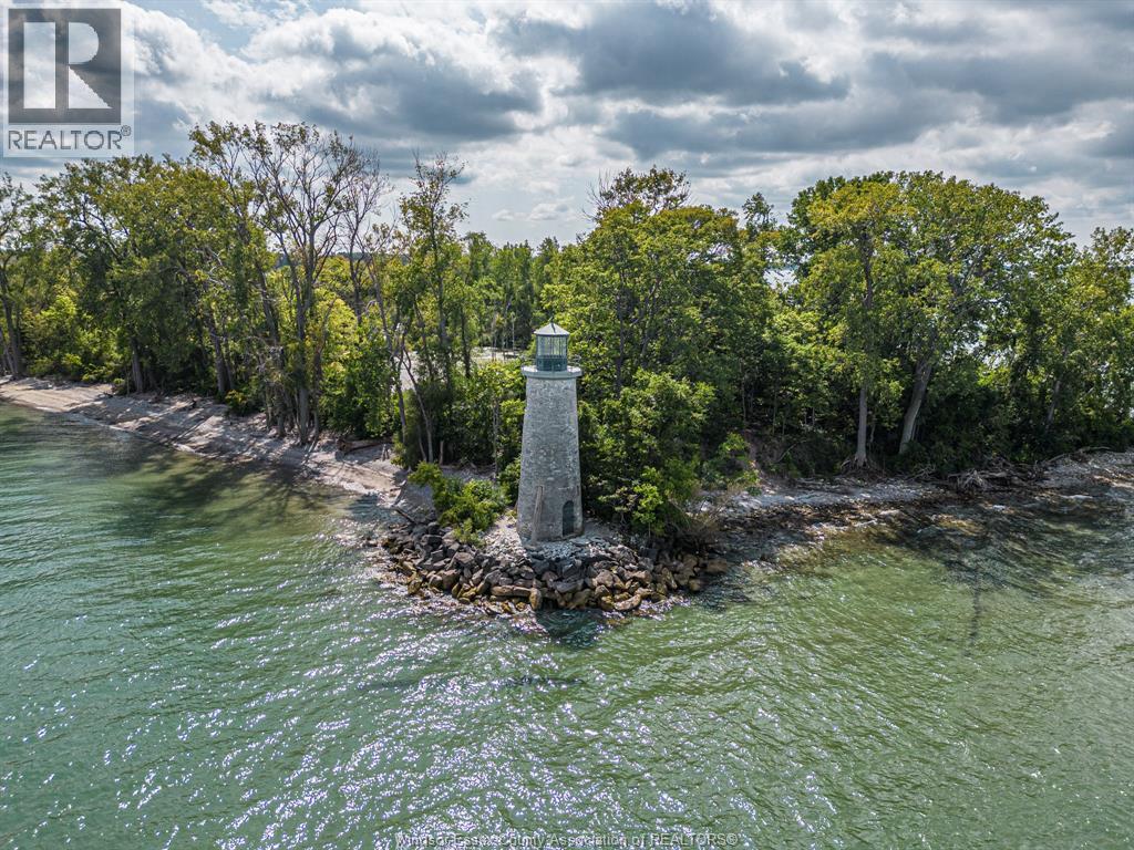 V/l Cooper Road, Pelee Island, Ontario  N0R 1A0 - Photo 12 - 26007114