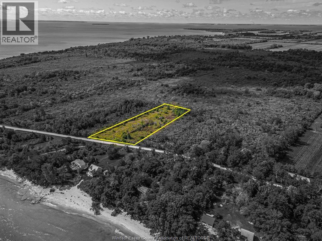 V/l Cooper Road, Pelee Island, Ontario  N0R 1A0 - Photo 3 - 26007114