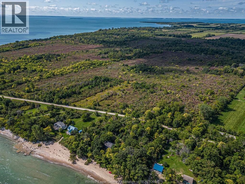 V/l Cooper Road, Pelee Island, Ontario  N0R 1A0 - Photo 4 - 26007114