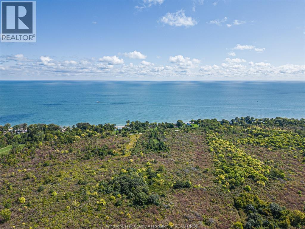 V/l Cooper Road, Pelee Island, Ontario  N0R 1A0 - Photo 5 - 26007114