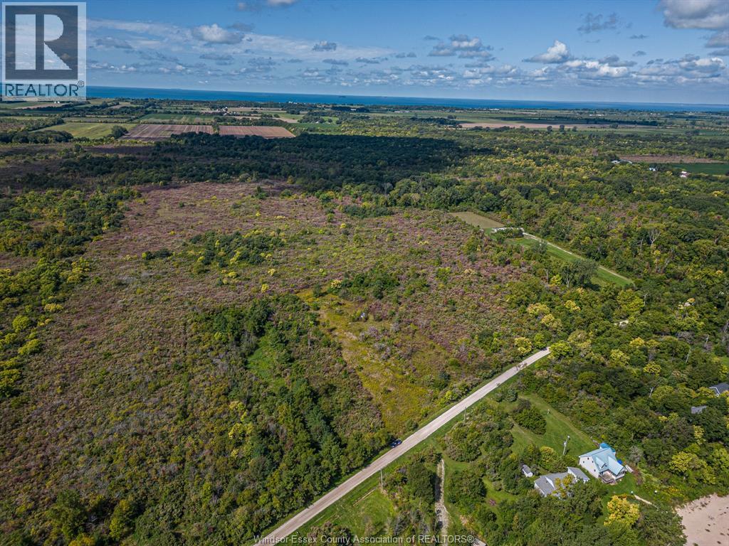 V/l Cooper Road, Pelee Island, Ontario  N0R 1A0 - Photo 6 - 26007114