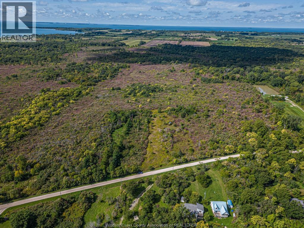 V/l Cooper Road, Pelee Island, Ontario  N0R 1A0 - Photo 7 - 26007114