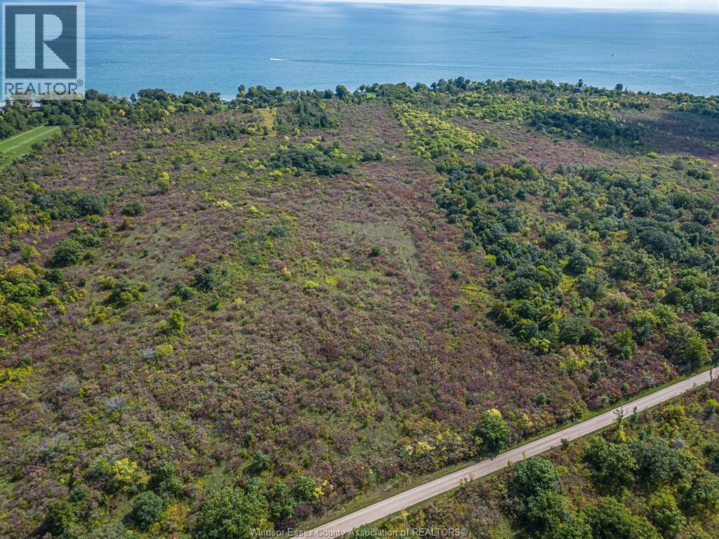 V/l Cooper Road, Pelee Island, Ontario  N0R 1A0 - Photo 8 - 26007114