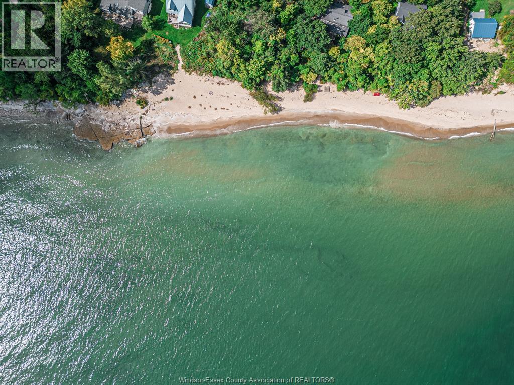 V/l Cooper Road, Pelee Island, Ontario  N0R 1A0 - Photo 9 - 26007114
