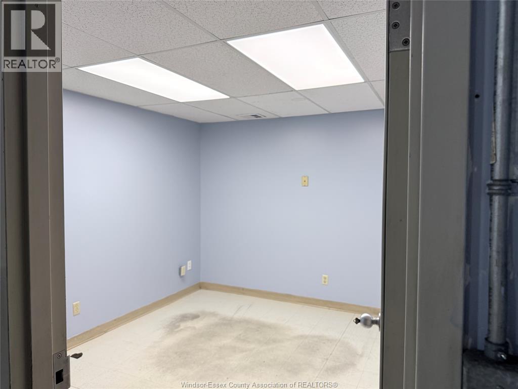 13235 Jamsyl Drive Unit# A, Tecumseh, Ontario  N9K 0B8 - Photo 11 - 26007112