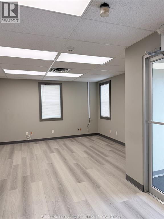 13235 Jamsyl Drive Unit# A, Tecumseh, Ontario  N9K 0B8 - Photo 14 - 26007112
