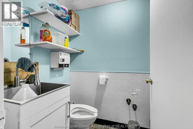 3688 Matchett Road, Windsor, Ontario  N9C 1Z9 - Photo 24 - 26007170