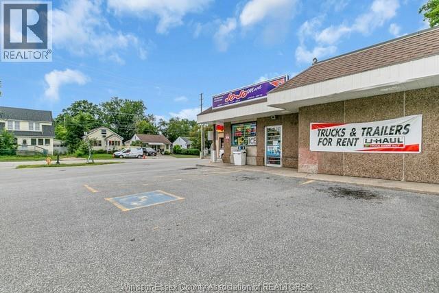 3688 Matchett Road, Windsor, Ontario  N9C 1Z9 - Photo 4 - 26007170