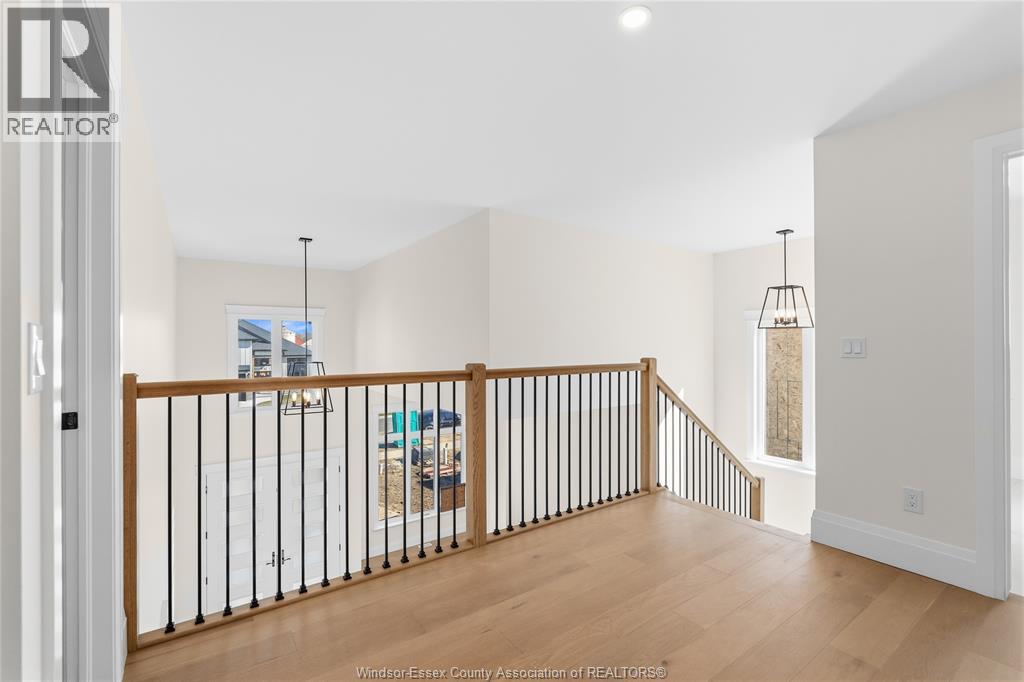 2584 Mayfair, Lasalle, Ontario  N9J 2M6 - Photo 17 - 26007107