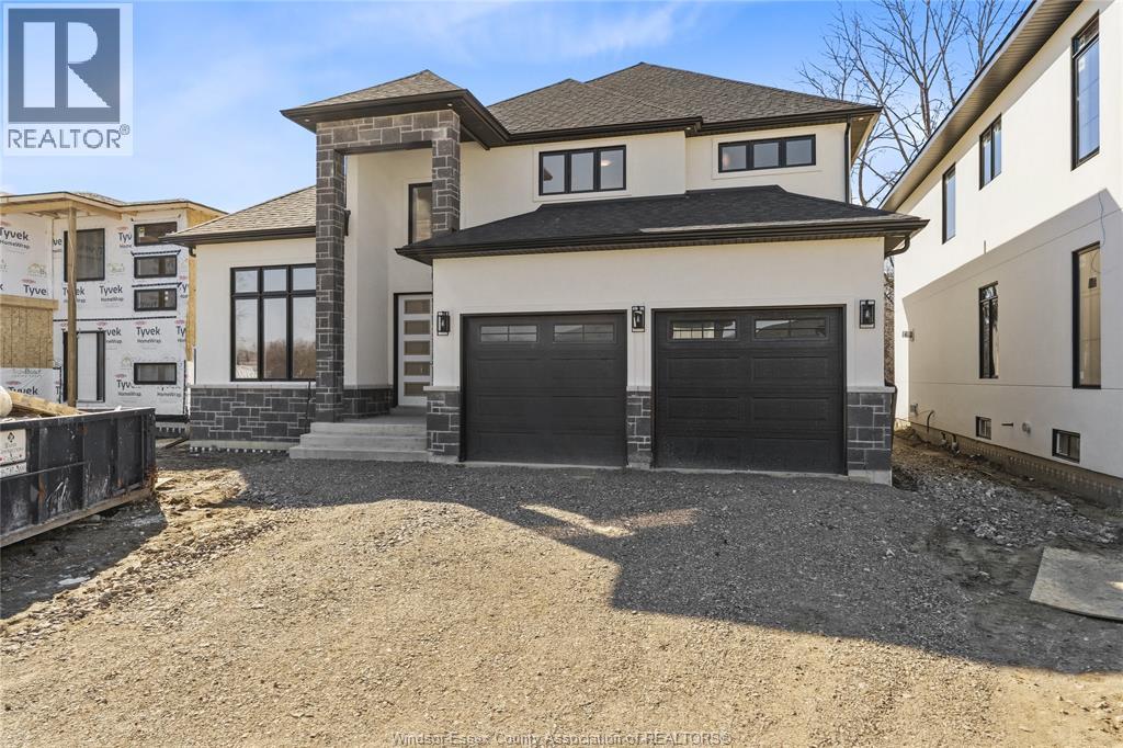 2584 Mayfair, Lasalle, Ontario  N9J 2M6 - Photo 2 - 26007107