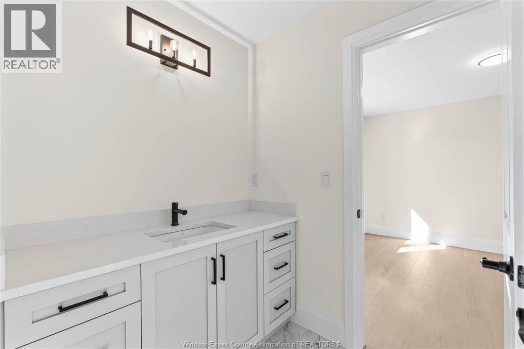 2584 Mayfair, Lasalle, Ontario  N9J 2M6 - Photo 20 - 26007107