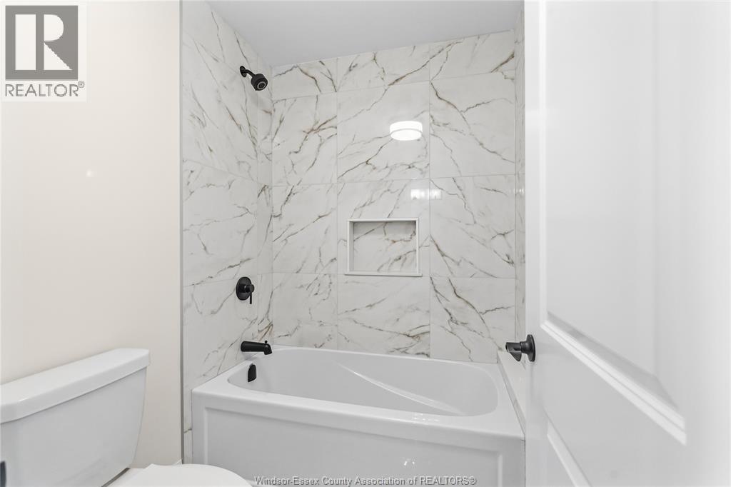2584 Mayfair, Lasalle, Ontario  N9J 2M6 - Photo 21 - 26007107